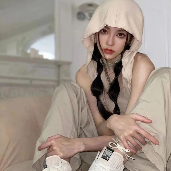 博物馆惊魂夜：法老再现