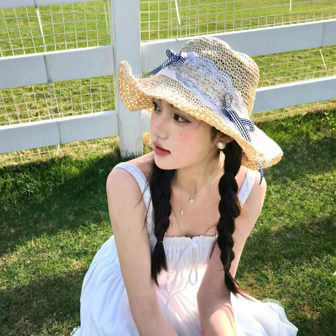 小脚板走天涯2