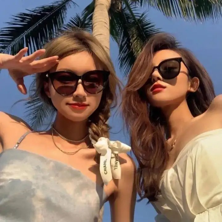 老板好坏