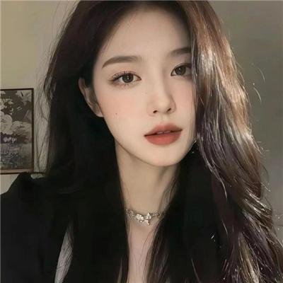 蛮荒虎女