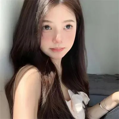 我的小确幸