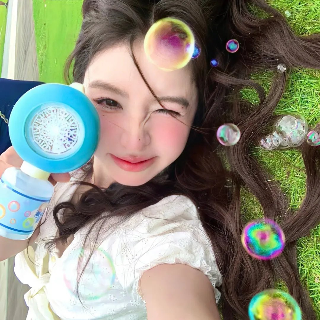 精英高中杀人案