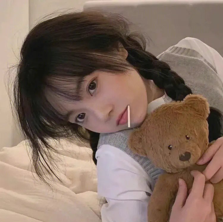 蔷薇少女 序曲