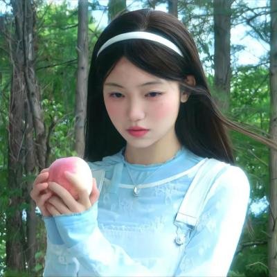 我生命中的女人