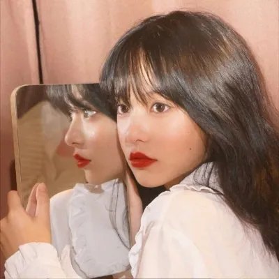 泡菜爱上小龙虾