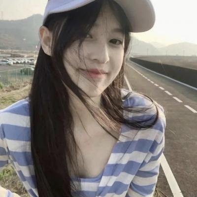 虹色时光