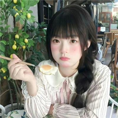 洛城少女二十五岁
