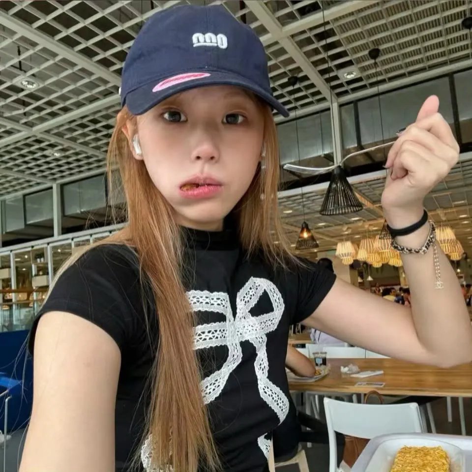 常在你左右