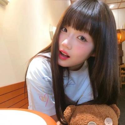 愚人节
