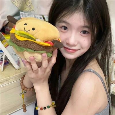 我的姥姥我的妈